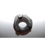 172MM-B-062009 Gear Shifting Bush CF Moto 250 Top