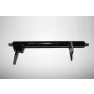 2.000.051-80 Strut 80T Left Side 1