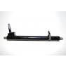 2.000.055-80 Strut 80T Right Side