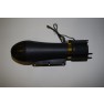 4.000.036 Main Speaker Side 1