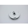 Hammerhead 150 Disc Shifter Control Side 1