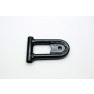 Hammerhead Mudhead / 80T Upper Suspension Arm Bottom