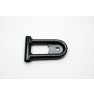 Hammerhead Mudhead / 80T Upper Suspension Arm Top