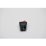 Hammerhead 150 / 250 Headlight Switch Side