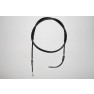 Reverse Cable 6.000.040 Full