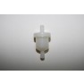 6.000.056 Gas Filter CN / CF Moto 250