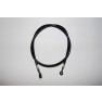 6.000.090 Brake Hose 43 inches