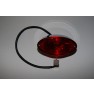 6.000.144 Brake Light 250SS Front