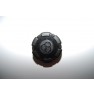 Fuel tank gas cap 6.000.145 Top