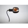 Turn Signal R.FR./L.RR. 6.000.156 Front