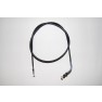 6.000.231 Parking Brake Cable