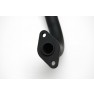 Hammerhead 150 Muffler Comp Exhaust Header