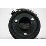 Hammerhead 150 Muffler Comp Exhaust End