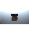 Horn Switch 6.000.079 Top