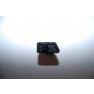 Winker Switch Unit 6.000.113 Top