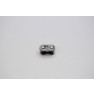 Hammerhead 150 / 250 Master Link Chain Side