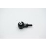 Hammerhead Mudhead / 80T Tie Rod End Bottom