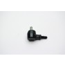 Hammerhead Mudhead / 80T Tie Rod End Top