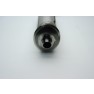 Hammerhead 150 Muffler Comp. Exhaust End