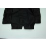 Hammerhead Mudhead / 80T Canopy Top Back