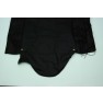 Hammerhead Mudhead / 80T Canopy Top Front