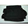 Hammerhead Mudhead / 80T Canopy Top All