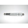 Hammerhead 150 / 250 Front Cushion / Shock