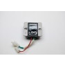 Hammerhead 80T Rectifier Comp. Regulate Back