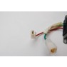 Hammerhead 80T Rectifier Comp. Regulate Plugs