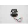 Hammerhead 80T Rectifier Comp. Regulate Full