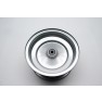 Hammerhead Mudhead / 80T Rim Fr Bottom