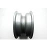 Hammerhead Mudhead / 80T Rim Fr Side