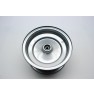 Hammerhead Mudhead / 80T Rim Fr Top