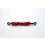 Hammerhead Mudhead / 80T Cushion / Shock Assy FR