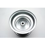 Hammerhead Mudhead / 80T Rim Rear Top
