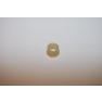 Hammerhead 150 / 250 Upper Suspension Arm Bush