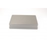 Hammerhead 150 / 250 Battery Cover Front
