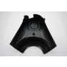 Hammerhead 150 Guard Chain / Chain Protector Inside Bottom