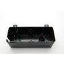 Hammerhead 150 Electric Cover Bottom 1