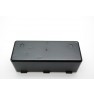 Hammerhead 150 Electric Cover Top 1