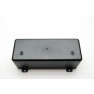 Hammerhead 150 Electric Cover Top 2
