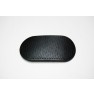 Hammerhead 150 / 250 Rubber Foot Plate Top
