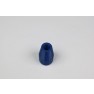 Hammerhead 150 Cover Lever / Shifter Knob Blue Bottom