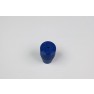 Hammerhead 150 Cover Lever / Shifter Knob Blue Top