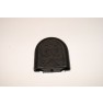 Hammerhead 150 / 250 Throttle Pedal Pad