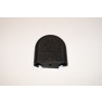 Hammerhead 150 / 250 Brake Pedal Pad