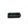 Hammerhead Mudhead / 80T Brake Pedal Pad Bottom
