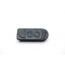 Hammerhead Mudhead / 80T Throttle Pedal Pad Top
