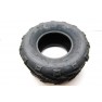 Hammerhead 150 / 250 Tire RR. 22 X 10 - 10 All