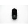 Hammerhead Mudhead / 80T Steering Ball Joint Dust Cover Side 1